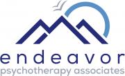 Endeavor Psychotherapy Associates