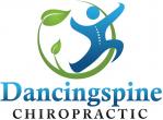 Dancingspine Chiropractic