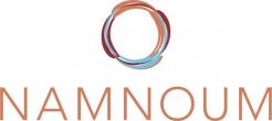 Namnoum Plastic Surgery of Atlanta