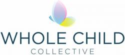 Whole Child Collective