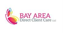 Bay Area Direct Client Care, LLC