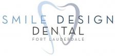 Smile Design Dental of Fort Lauderdale