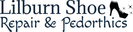 Lilburn Shoe Repair & Pedorthics, Inc