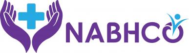 NABHCO