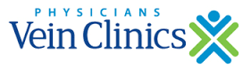Physicians Vein Clinics
