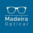 Madeira Optical