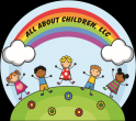 All About Children, LLC