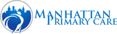 Manhattan Primary Care