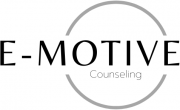 E-MOTIVE Counseling LLC PLLC