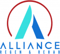 Alliance Sports Rehab