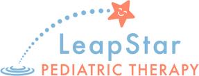 Leapstar Pediatric Therapy, LLC