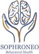 Sophroneo Behavioral Health, LLC