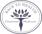 Back to Health Functional Medicine