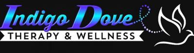Indigo Dove LCSW Therapy Wellness, PC