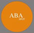 ABA Spot