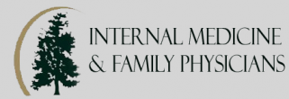 Internal Medicine Physicians