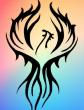 Phoenix Counseling And Resources, LLC