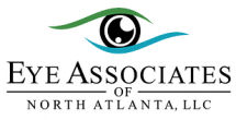 Eye Associates of North Atlanta, LLC