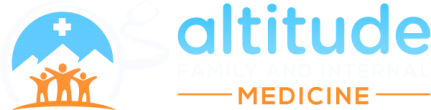 Altitude Family & Internal Medicine, LLC
