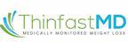 Thinfast MD Rockford