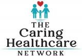 Caring Healthcare Network Richland, LLC