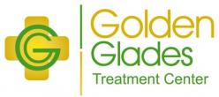 Golden Glades Treatment Center