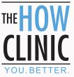 The How Clinic: Dr. John How