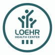 Loehr Health Center