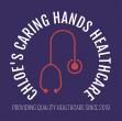 Chloe's Caring Hands Healthcare, LLC