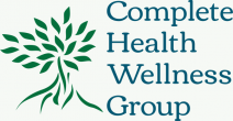 Complete Health Wellness Group