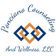 Ponciano Counseling And Wellness, LLC