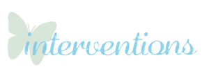 Interventions, LLC