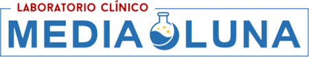 Laboratorio Clinico Media Luna