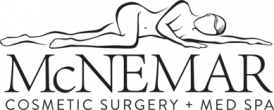 McNemar Cosmetic Surgery
