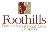 Foothills Dermatology & Facial Plastic Surgery