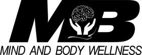 Mind And Body Wellness, LLC