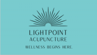 LIGHTPOINT Acupuncture