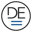 The Dental Equation of Mamaroneck