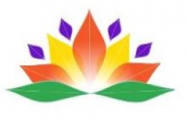 Livingston Chiropractic Clinic