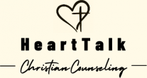 HeartTalk Christian Counseling