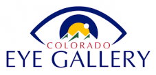 Colorado Eye Gallery - Boulder