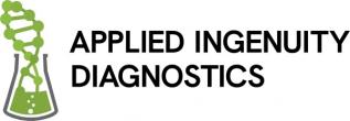 Applied InGENuity Diagnostics, LLC