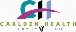 Carlden Health Family Clinic, LLC