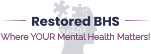 Restored Behavioral Health Services, LLC