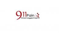 911 Pain Management Clinic
