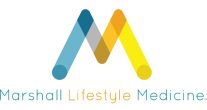 Marshall Lifestyle Medicine