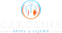 Carolina Spine And Injury
