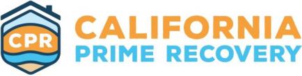 California Prime Recovery