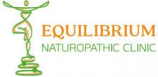 Equilibrium Natural Clinic, LLC