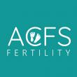 Arizona Center For Fertility Studies